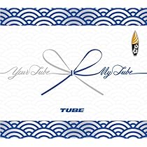 Amazon.co.jp: Surprise!【初回生産限定盤】CD+DVD: ミュージック